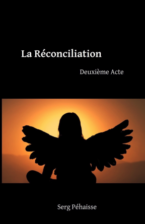 La Réconciliation