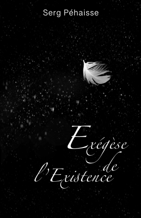 Exégèse de l'Existence