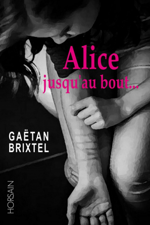 Alice jusqu'au bout...