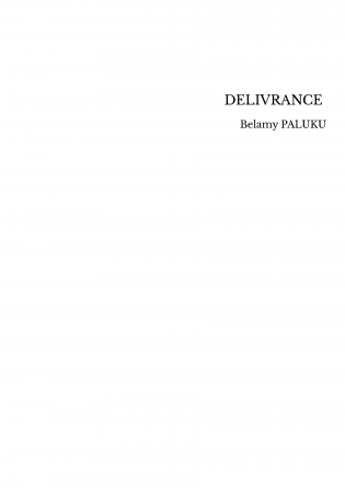 DELIVRANCE 