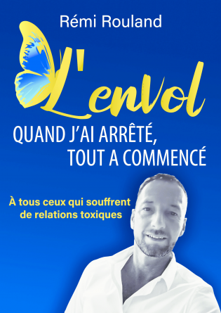 L'ENVOL