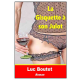 La Gisquette à son Julot