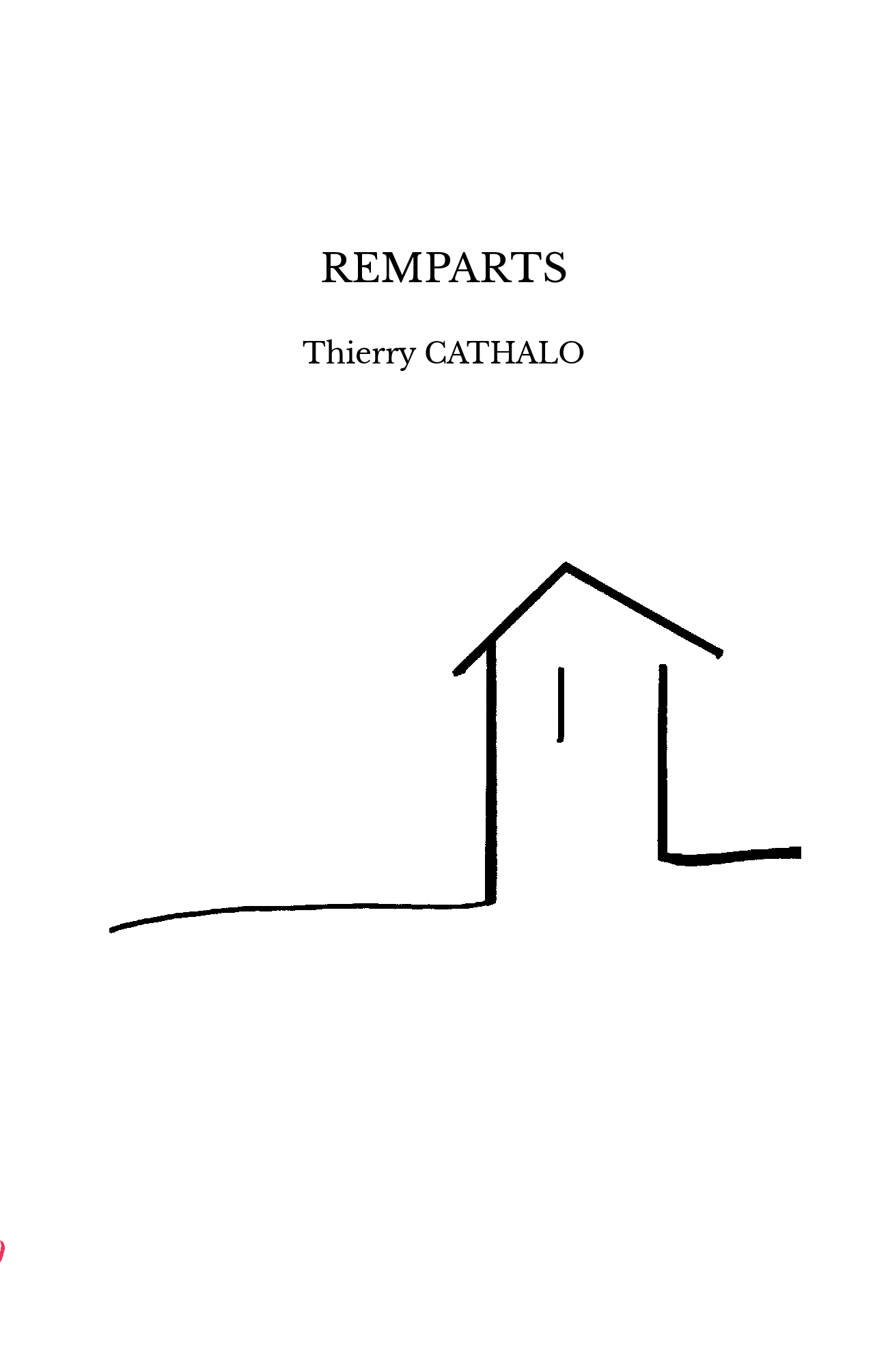 REMPARTS