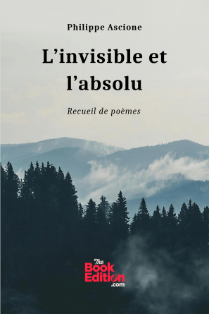 L'invisible et l'absolu