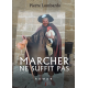 Marcher ne suffit pas