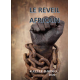 Le Reveil Africain