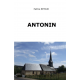 ANTONIN