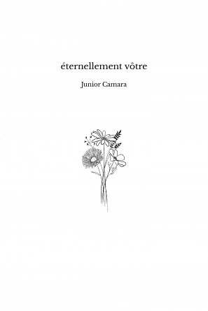 éternellement vôtre