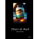 Les fleurs de Bach, Livre-cours