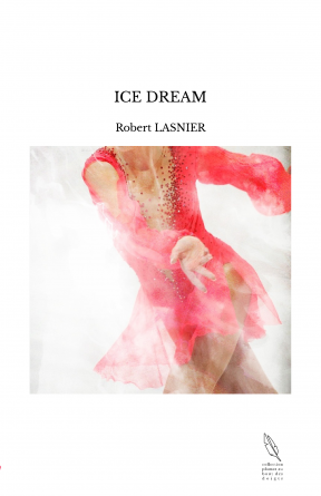 ICE DREAM