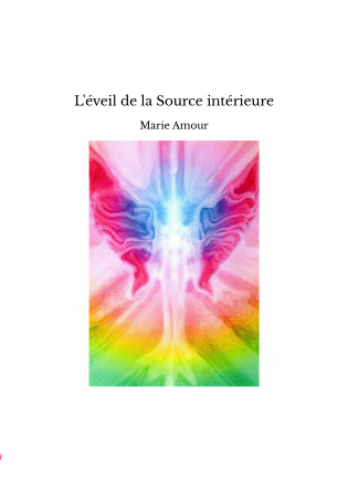 L'éveil de la Source intérieure