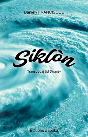 Siklòn