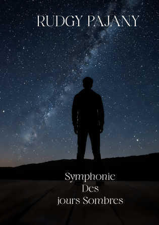 Symphonie Des jours Sombres 