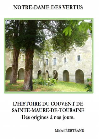 Notre Dame des Vertus