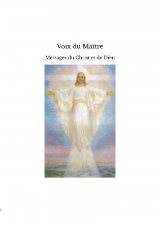 Voix du Maître