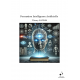 Formation Intelligence Artificielle 