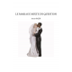 LE MARIAGE MIXTE EN QUESTION