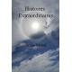 Histoires extraordinaires