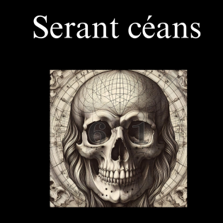 Serant céans 