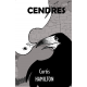 Cendres