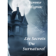 LES SECRETS DU SURNATUREL