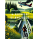 La promesse silencieuse