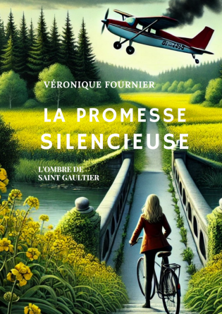 La promesse silencieuse