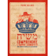 Comprendre l'Empire loubavitch