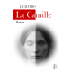 La Camille