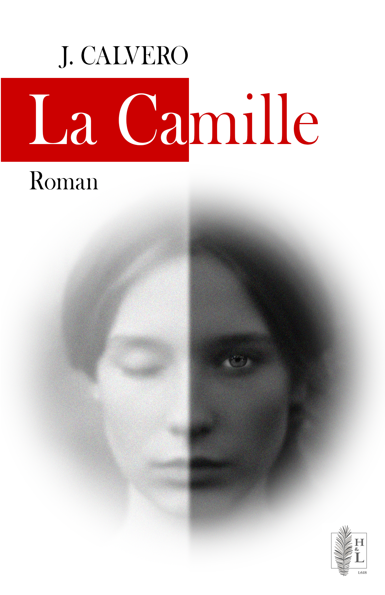 La Camille