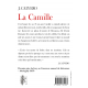 La Camille