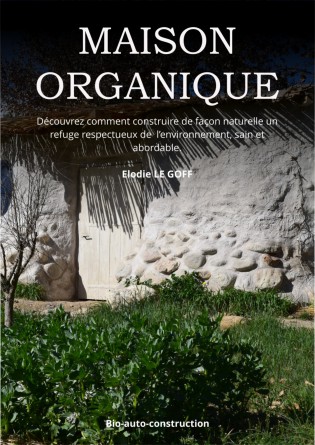 Maison Organique