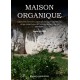 Maison Organique