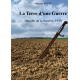 La Terre d'une Guerre 