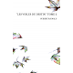 "LES VOILES DU DESTIN " TOME 2