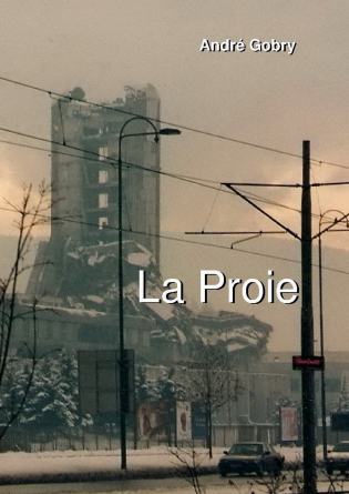 La Proie