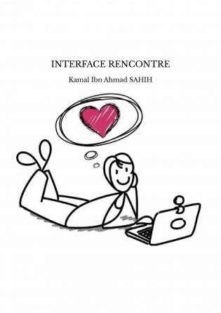 INTERFACE RENCONTRE