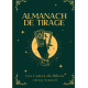 Almanach de tirage