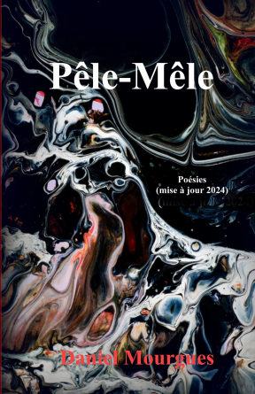 Pêle-Mêle