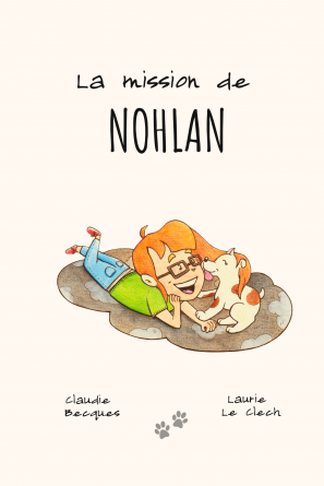 La Mission de Nohlan