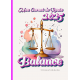 Balance - Carnet de Route 2025