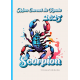 Scorpion - Carnet de Route 2025