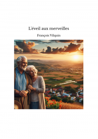 L'éveil aux merveilles