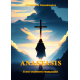 ANASTASIS