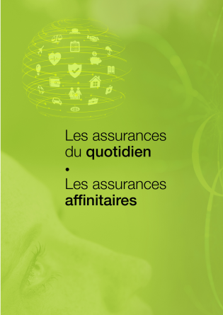 Les assurances affinitaires