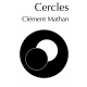 Cercles