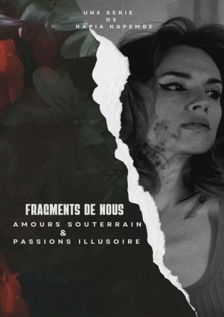 FRAGMENTS DE NOUS 