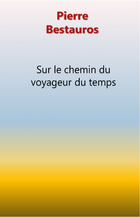 Sur le chemin du voyageur