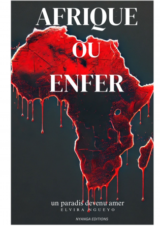 AFRIQUE OU ENFER