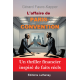 L'affaire de Paris-Convention